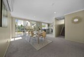 4 beds 2.5 baths house with double garage on 290m2 section, walks to schools, Bruce Pullman Park, Takanini Shopping Centre, with supermarkets, cafés, and all essentials, 17 Marengo Parkway, Takanini, Auckland