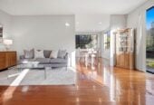 5 beds 3 baths house with double garage on 600m2 section, Minutes away from Browns Bay beach, vibrant local shops, cafes, and top-tier North Shore schools, 16 Corricvale Way, Albany, Auckland