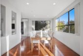 5 beds 3 baths house with double garage on 600m2 section, Minutes away from Browns Bay beach, vibrant local shops, cafes, and top-tier North Shore schools, 16 Corricvale Way, Albany, Auckland
