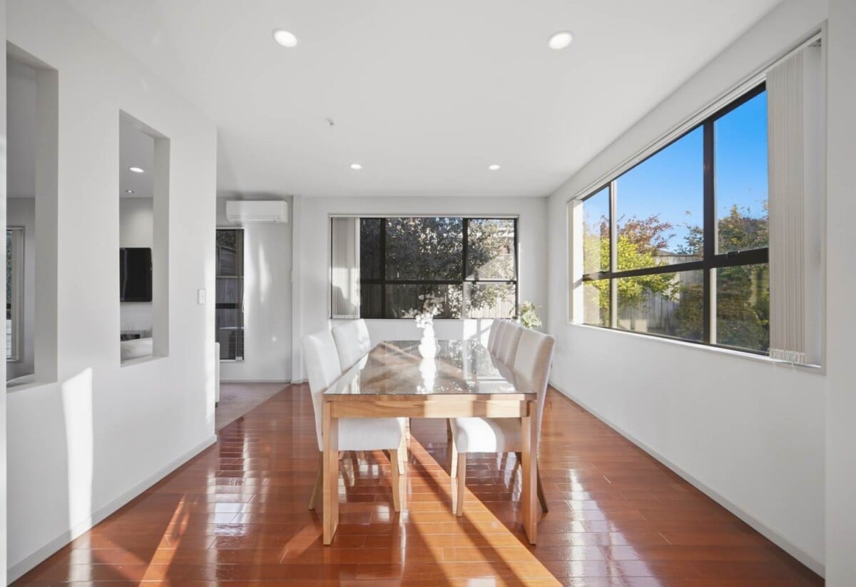 5 beds 3 baths house with double garage on 600m2 section, Minutes away from Browns Bay beach, vibrant local shops, cafes, and top-tier North Shore schools, 16 Corricvale Way, Albany, Auckland