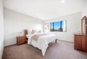 5 beds 3 baths house with double garage on 600m2 section, Minutes away from Browns Bay beach, vibrant local shops, cafes, and top-tier North Shore schools, 16 Corricvale Way, Albany, Auckland