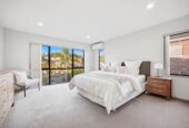 5 beds 3 baths house with double garage on 600m2 section, Minutes away from Browns Bay beach, vibrant local shops, cafes, and top-tier North Shore schools, 16 Corricvale Way, Albany, Auckland