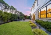 5 beds 3 baths house with double garage on 600m2 section, Minutes away from Browns Bay beach, vibrant local shops, cafes, and top-tier North Shore schools, 16 Corricvale Way, Albany, Auckland