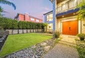 5 beds 3 baths house with double garage on 600m2 section, Minutes away from Browns Bay beach, vibrant local shops, cafes, and top-tier North Shore schools, 16 Corricvale Way, Albany, Auckland