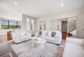 5 beds 3 baths house with double garage on 600m2 section, Minutes away from Browns Bay beach, vibrant local shops, cafes, and top-tier North Shore schools, 16 Corricvale Way, Albany, Auckland