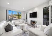 5 beds 3 baths house with double garage on 600m2 section, Minutes away from Browns Bay beach, vibrant local shops, cafes, and top-tier North Shore schools, 16 Corricvale Way, Albany, Auckland