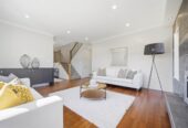 330m2 Brick and tile 5 beds + big study room 3 baths house with double garage on 544m2 section,owners are committed to selling, Kristin School, North Shore Golf Club, shopping and dining at Albany Mall all within easy reach, 62 Aberley Road, Schnapper Rock, Auckland