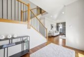 330m2 Brick and tile 5 beds + big study room 3 baths house with double garage on 544m2 section,owners are committed to selling, Kristin School, North Shore Golf Club, shopping and dining at Albany Mall all within easy reach, 62 Aberley Road, Schnapper Rock, Auckland