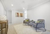 330m2 Brick and tile 5 beds + big study room 3 baths house with double garage on 544m2 section,owners are committed to selling, Kristin School, North Shore Golf Club, shopping and dining at Albany Mall all within easy reach, 62 Aberley Road, Schnapper Rock, Auckland