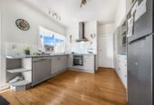 Motivated vendors, 3 beds house on 1103m2 section, currently rented, The owner received RC, BC, and EPA approvals, but they have since lapsed, close to schools, shopping centres, motorway access, 47 Russell Road, Manurewa, Auckland