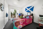 Motivated vendors, 3 beds house on 1103m2 section, currently rented, The owner received RC, BC, and EPA approvals, but they have since lapsed, close to schools, shopping centres, motorway access, 47 Russell Road, Manurewa, Auckland