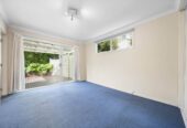 Urgent Sale, motivated vendors require a timely sale, Macleans College Zone, 5 beds 2 baths house with double garage on 878m2 section, 0.8 km to Macleans College, 9 Micawber Place, Mellons Bay, Auckland