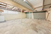 Urgent Sale, motivated vendors require a timely sale, Macleans College Zone, 5 beds 2 baths house with double garage on 878m2 section, 0.8 km to Macleans College, 9 Micawber Place, Mellons Bay, Auckland