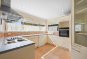 Urgent Sale, motivated vendors require a timely sale, Macleans College Zone, 5 beds 2 baths house with double garage on 878m2 section, 0.8 km to Macleans College, 9 Micawber Place, Mellons Bay, Auckland