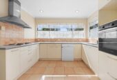 Urgent Sale, motivated vendors require a timely sale, Macleans College Zone, 5 beds 2 baths house with double garage on 878m2 section, 0.8 km to Macleans College, 9 Micawber Place, Mellons Bay, Auckland