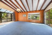 Urgent Sale, motivated vendors require a timely sale, Macleans College Zone, 5 beds 2 baths house with double garage on 878m2 section, 0.8 km to Macleans College, 9 Micawber Place, Mellons Bay, Auckland