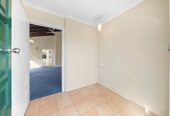 Urgent Sale, motivated vendors require a timely sale, Macleans College Zone, 5 beds 2 baths house with double garage on 878m2 section, 0.8 km to Macleans College, 9 Micawber Place, Mellons Bay, Auckland