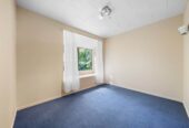 Urgent Sale, motivated vendors require a timely sale, Macleans College Zone, 5 beds 2 baths house with double garage on 878m2 section, 0.8 km to Macleans College, 9 Micawber Place, Mellons Bay, Auckland