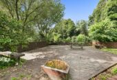 Urgent Sale, motivated vendors require a timely sale, Macleans College Zone, 5 beds 2 baths house with double garage on 878m2 section, 0.8 km to Macleans College, 9 Micawber Place, Mellons Bay, Auckland
