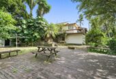 Urgent Sale, motivated vendors require a timely sale, Macleans College Zone, 5 beds 2 baths house with double garage on 878m2 section, 0.8 km to Macleans College, 9 Micawber Place, Mellons Bay, Auckland