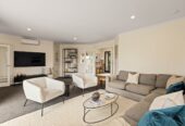 Home & Income Paradise with Subdivision Potential, Coatesville School zone, 6 beds lifestyle houses on 3.3400ha land, 4 beds main home, 2 beds minor dwelling, 41 Berenice Lane, Riverhead, Auckland