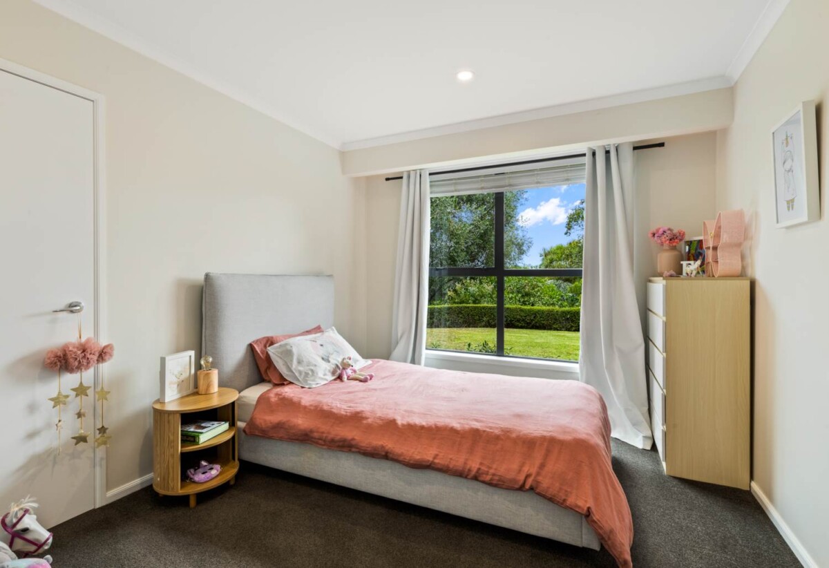 Home & Income Paradise with Subdivision Potential, Coatesville School zone, 6 beds lifestyle houses on 3.3400ha land, 4 beds main home, 2 beds minor dwelling, 41 Berenice Lane, Riverhead, Auckland