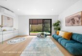 10 Year Master Build Guarantee, Brandnew standalone 4 beds 2 baths home with car park, close to local amenities, shopping centres, parks, schools, 0.3 km to Pakuranga Intermediate, Lot 2, 27 Grassways Avenue, Pakuranga, Auckland