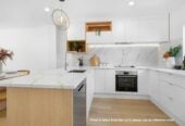 10 Year Master Build Guarantee, Brandnew standalone 4 beds 2 baths home with car park, close to local amenities, shopping centres, parks, schools, 0.3 km to Pakuranga Intermediate, Lot 2, 27 Grassways Avenue, Pakuranga, Auckland