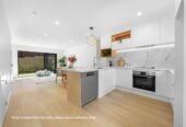 10 Year Master Build Guarantee, Brandnew standalone 4 beds 2 baths home with car park, close to local amenities, shopping centres, parks, schools, 0.3 km to Pakuranga Intermediate, Lot 2, 27 Grassways Avenue, Pakuranga, Auckland