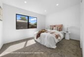 10 Year Master Build Guarantee, Brandnew standalone 4 beds 2 baths home with car park, close to local amenities, shopping centres, parks, schools, 0.3 km to Pakuranga Intermediate, Lot 2, 27 Grassways Avenue, Pakuranga, Auckland