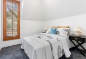 Deceased Estate – Must Be Sold, Double Grammar Zone., 193m2 Standalone 3 beds 2.5 baths house with double garage, 2 km to Auckland Grammar and Epsom Girls’ Grammar School, Easy walk to Parnell Village, Newmarket, the Domain and CBD, 7/9 Elam Street, Parnell, Auckland