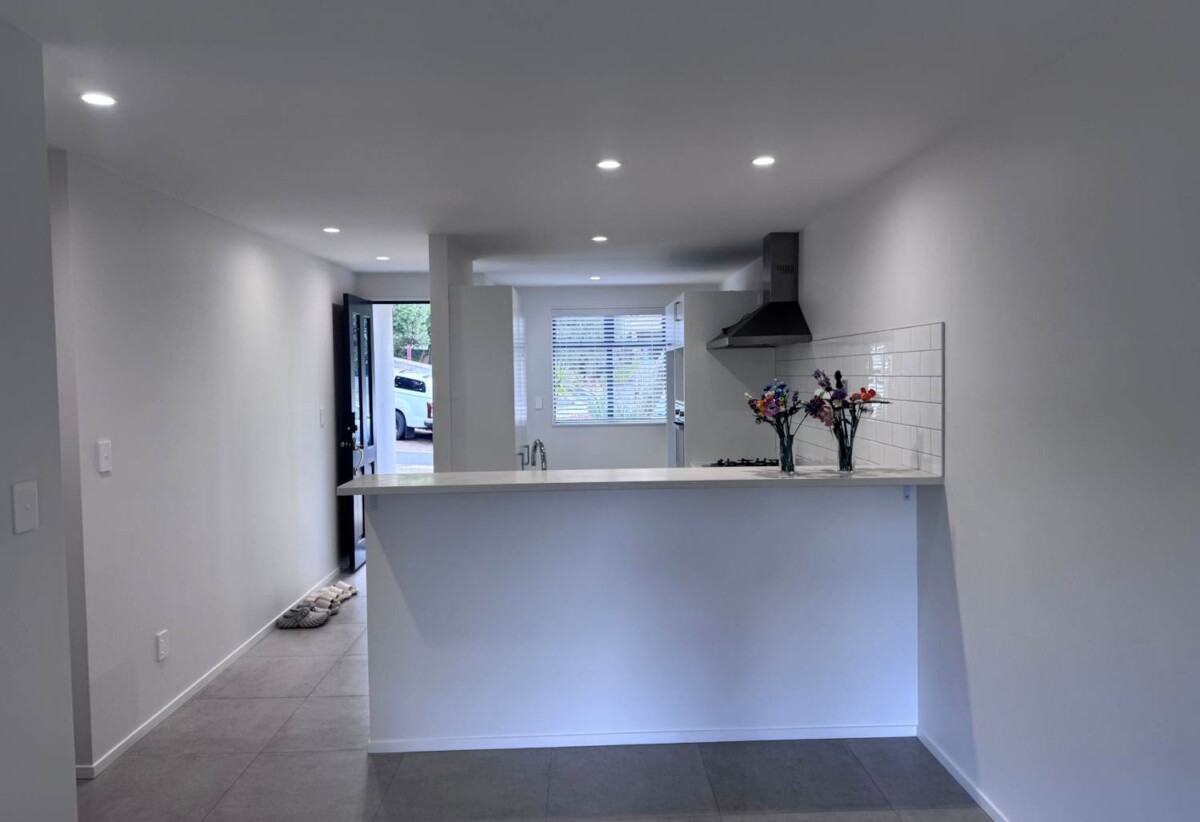 Rangitoto College, 3 beds 2 baths home with car park, Within walking distance to Albany’s vibrant hub, 2/6-8 Pannill Place, Oteha, Auckland