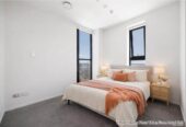 Double Grammar school zone, 62m2 freehold 2 beds + study (which can be used as a 3rd bedroom) 1 bath apartment, 1 km to Auckland Girls’ Grammar School, 1.8 km to Auckland Grammar, 2105/8 Airedale Street, City Centre, Auckland