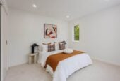 Rangitoto College zone, 3 beds 2 baths home with garage, Top school zones: including Rangitoto College, Long Bay College, Northcross & Murrays Bay Intermediates, Sherwood and Pinehill Primary Schools, minutes to Browns Bay Village, cafes, beaches, and the popular Rosedale dining precinct, 83C Langana Avenue, Browns Bay, Auckland