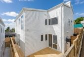 Rangitoto College zone, 3 beds 2 baths home with garage, Top school zones: including Rangitoto College, Long Bay College, Northcross & Murrays Bay Intermediates, Sherwood and Pinehill Primary Schools, minutes to Browns Bay Village, cafes, beaches, and the popular Rosedale dining precinct, 83C Langana Avenue, Browns Bay, Auckland