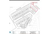 1887m2 super lot with RC for 7 standalone homes, Lot 1, 332m2 size land, 3 beds, Lot 2-6, 221m2 land size, 5 beds, Lot 7, 450m2 size land, 4 beds, fully serviced to each sub lot boundary, 0.2 km to Nukumea School, 57 Sunnyheights Road, Orewa, Auckland