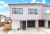 Highly motivated vendor – must be sold., Brandnew 3 beds 2.5 bath home with garage, move-in ready, close to schools shopping centre, beach, 0.5 km to Howick Primary School, 49B Patons Road, Howick, Auckland