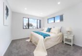 Highly motivated vendor – must be sold., Brandnew 3 beds 2.5 bath home with garage, move-in ready, close to schools shopping centre, beach, 0.5 km to Howick Primary School, 49B Patons Road, Howick, Auckland