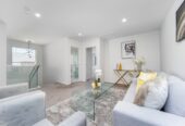 Highly motivated vendor – must be sold., Brandnew 3 beds 2.5 bath home with garage, move-in ready, close to schools shopping centre, beach, 0.5 km to Howick Primary School, 49B Patons Road, Howick, Auckland