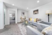 Highly motivated vendor – must be sold., Brandnew 3 beds 2.5 bath home with garage, move-in ready, close to schools shopping centre, beach, 0.5 km to Howick Primary School, 49B Patons Road, Howick, Auckland