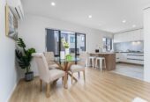 Highly motivated vendor – must be sold., Brandnew 3 beds 2.5 bath home with garage, move-in ready, close to schools shopping centre, beach, 0.5 km to Howick Primary School, 49B Patons Road, Howick, Auckland