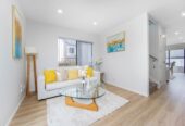 Highly motivated vendor – must be sold., Brandnew 3 beds 2.5 bath home with garage, move-in ready, close to schools shopping centre, beach, 0.5 km to Howick Primary School, 49B Patons Road, Howick, Auckland