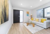 Highly motivated vendor – must be sold., Brandnew 3 beds 2.5 bath home with garage, move-in ready, close to schools shopping centre, beach, 0.5 km to Howick Primary School, 49B Patons Road, Howick, Auckland