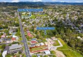Urgent sale, 961m2 section with RC for 6 units Stand Alone 3 lever House. EPA is being processed. Also BC is ready to lodge, Situated diagonally opposite the Green Bay shops, walks to Titirangi Golf Course, 0.5 km to Green Bay Primary School, 0.7 km to Green Bay High School, 83 Godley Road, Green Bay, Auckland