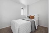 Fully Renovated, Brick and tile 4 beds + big study room 2 baths house with double garage on 585m2 section, close to schools, shopping centresm motorway access, 8 Caldecote Place, Flat Bush, Auckland