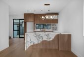 Brandnew 4 beds 2 baths home with garage, Bathrooms with underfloor heating, Golden Circle location. Walk to the local Temple, pop to Middlemore Hospital, or stroll to cafés and shops. Schools and parks nearby, Lot 2/19 Omagh Avenue, Papatoetoe, Auckland