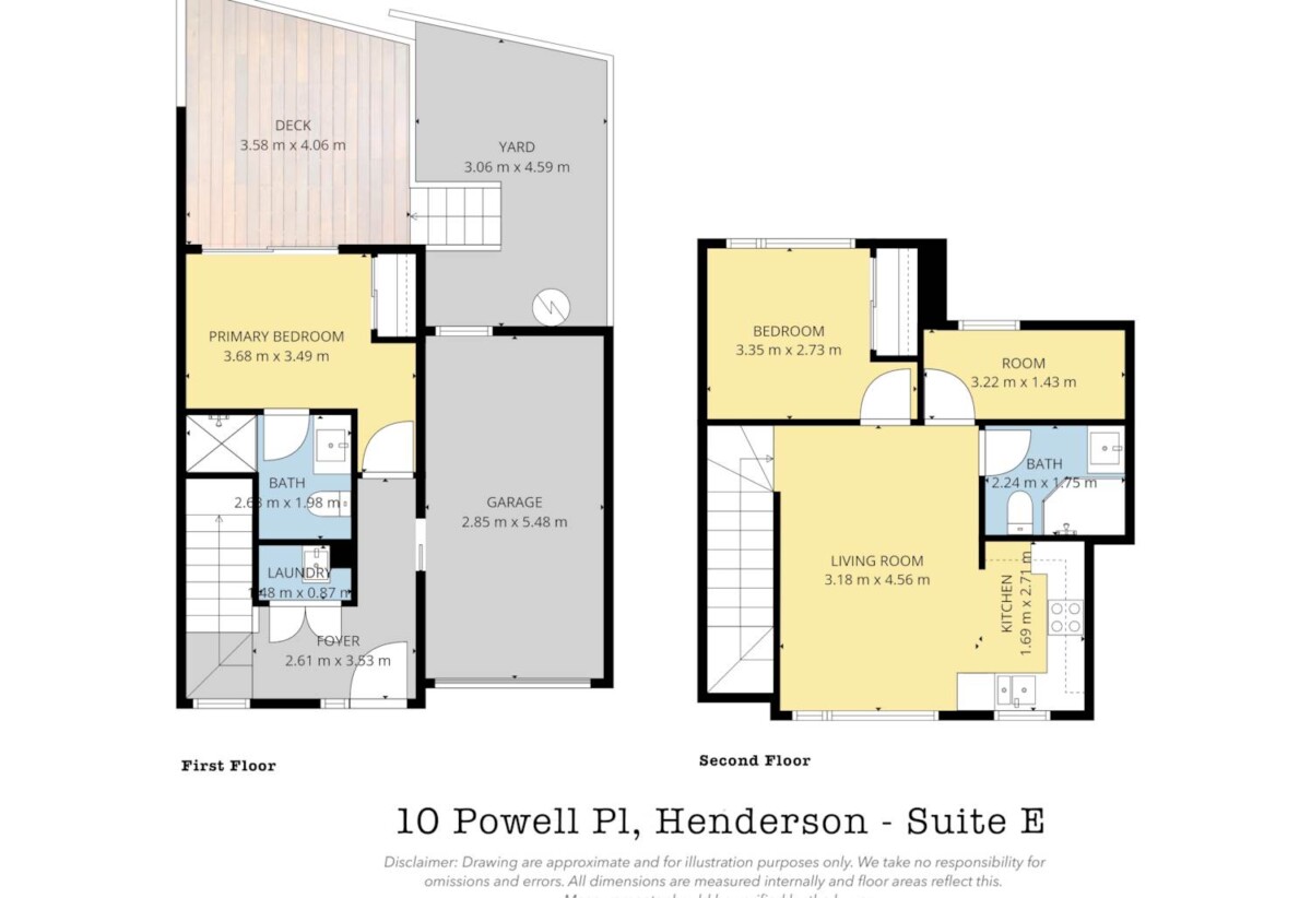 10-year master warranty, Brandnew 3 beds 2 baths home with garage, close to schools, Lincoln Shopping Centre, local shops, Pak’nSave, Woolworths, and Mitre 10. WestCity Shopping Centre and the award-winning West Wave Pool and Leisure Centre, motorway access, Lot 1/10 Powell Place, Henderson, Auckland