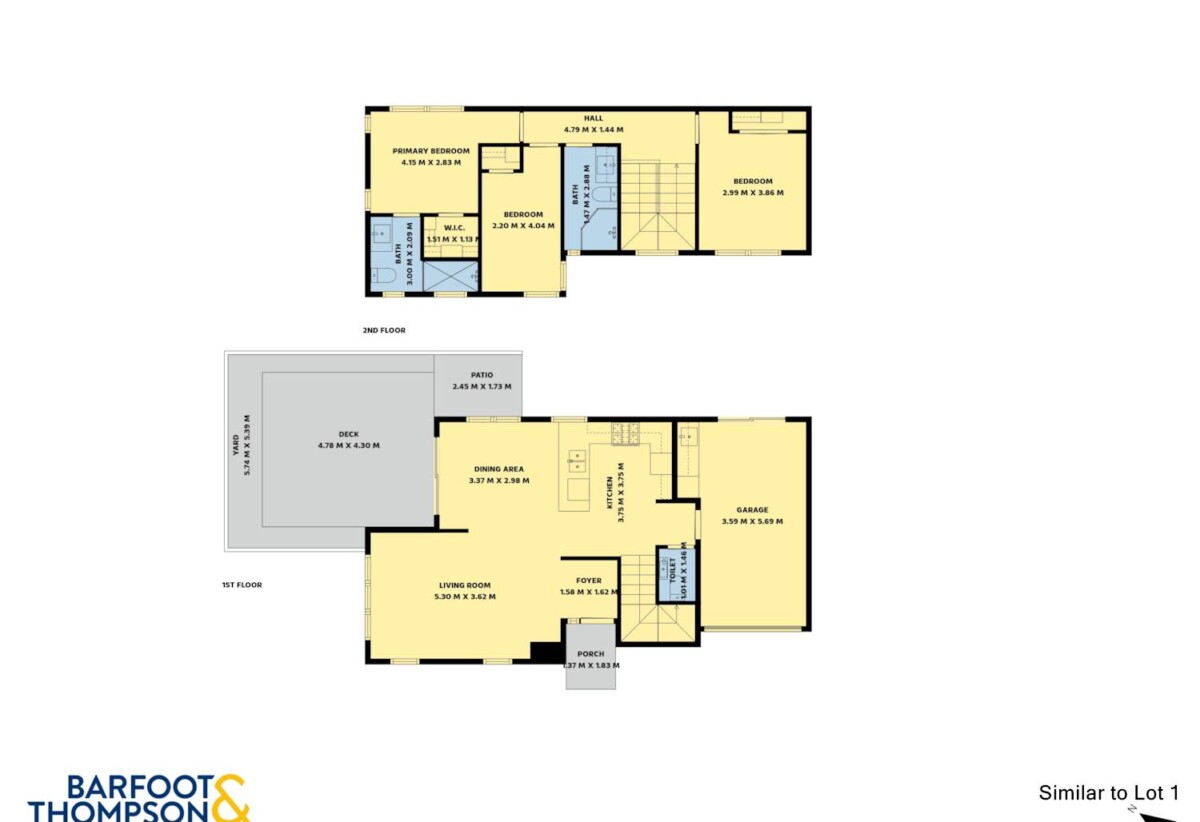 10 Year Master Build Guarantee, Brandnew standalone 3 beds 2.5 baths home with garage, zoned for Macleans Primary, Howick Intermediate, and Pakuranga College, close to schools, beaches, shopping centre, parks, Lot 3/110 Hutchinsons Road, Bucklands Beach, Auckland