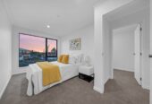 10 Year Master Build Guarantee, Brandnew standalone 3 beds 2.5 baths home with garage, zoned for Macleans Primary, Howick Intermediate, and Pakuranga College, close to schools, beaches, shopping centre, parks, Lot 3/110 Hutchinsons Road, Bucklands Beach, Auckland