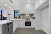 10 Year Master Build Guarantee, Brandnew standalone 3 beds 2.5 baths home with garage, zoned for Macleans Primary, Howick Intermediate, and Pakuranga College, close to schools, beaches, shopping centre, parks, Lot 3/110 Hutchinsons Road, Bucklands Beach, Auckland